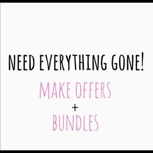 I will counter or accept.